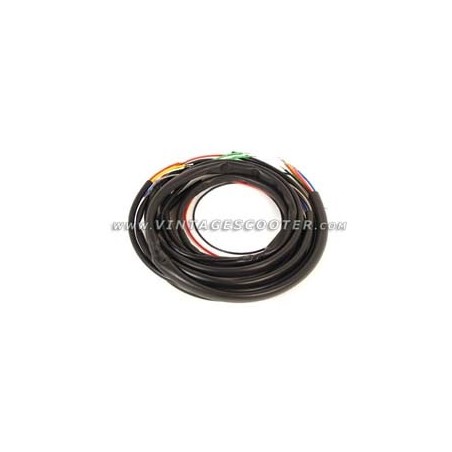 Faisceau electrique Vespa Piaggio 150 VBB1T 